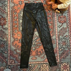 Offline by Aerie crossover leggings